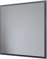 Allen Brau Зеркало Activity 70 1.340026.BGM синий матовый