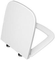 Vitra Крышка-сиденье S20 77-003-009 с микролифтом