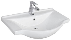 Aquanet Умывальник EVERSON 55 – фотография-1