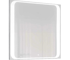 Jorno Зеркало Modul 77 Mоl.02.77/W