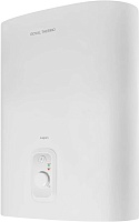 Royal Thermo Накопительный водонагреватель Lagom RWH 30