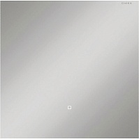 Onika Зеркало Люма 70