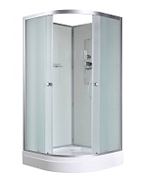 Avacan Душевая кабина 90/90 D2090N