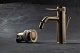 Allen Brau Смеситель для биде Priority 5.31A04-GB (с донным клапаном) золото – фотография-16