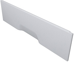 Poseidon Фронтальная панель 606 Semela 170 – фотография-1