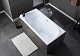 Aquanet Акриловая ванна Ideal 180x90 – картинка-17