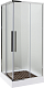 DTO  Душевой уголок KС 80-90 Chrome – фотография-10
