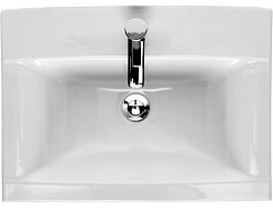 Onika Мебельная раковина Ontario 60 – фотография-1