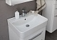 Aquanet Мебель для ванной Виченца 60 белый – картинка-21