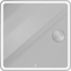 BelBagno Зеркало SPC-MAR-900-800-LED-TCH-LNZ – фотография-1