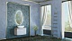 Velvex Мебель для ванной Luna 75 – фотография-9