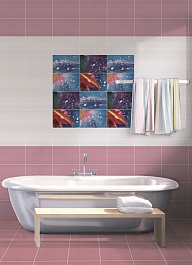 0 Twilight – фотография-1