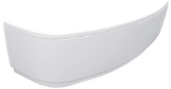 Alpen Фронтальный экран Terra 170x110 R – фотография-1