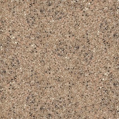 Granfest Мойка кухонная Rondo GF-R580L Терракот – фотография-3