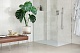 Excellent Душевой поддон Lavano Slim 120x90 – картинка-6