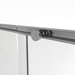 Niagara Душевой уголок Nova 130x80 NG-64-13A-A80-34 – фотография-7