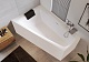Riho Акриловая ванна STILL SMART ELITE 170х110 R – фотография-5