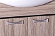 ASB-Mebel Мебель для ванной Мираж 65 – картинка-9