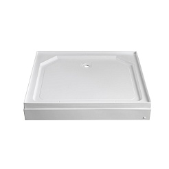 Avacan Душевая кабина 120/90 KD2912 – фотография-16