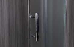 Esbano Душевой уголок ESD-8190 – фотография-4