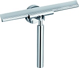 Bemeta Скребок для душевой кабины Omega 104237012