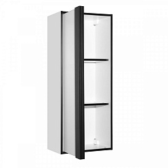 Style Line Пенал Амстердам 45 – фотография-5