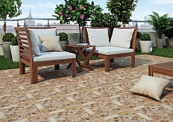 Коллекция плитки Cersanit Tender