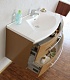 BelBagno Мебель для ванной PROSPERO BB800DN2C/TL – картинка-8