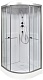 DTO Душевая кабина L 608 стандартная – фотография-4