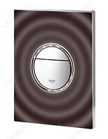 Grohe Кнопка смыва Nova Cosmopolitan 38869XG0