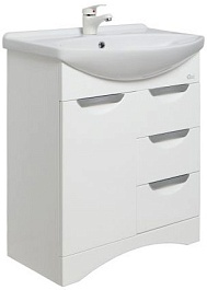 Onika Тумба под раковину Лагуна 65.15 – фотография-1