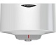 Ariston Водонагреватель накопительный PRO1 R INOX ABS 30 V SLIM 2K – фотография-4