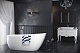 Excellent Акриловая ванна Comfort Plus белая – фотография-15