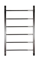 Тера Полотенцесушитель Классика-люкс 500х800 ПСВ-37-07 