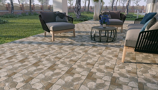 0 Monte - фотография