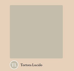 BelBagno Мебель для ванной FORMICA 80 Tortora Lucido – фотография-5