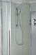 Avacan Душевая кабина EM2812RT 120/80 правая прозрачная – фотография-20