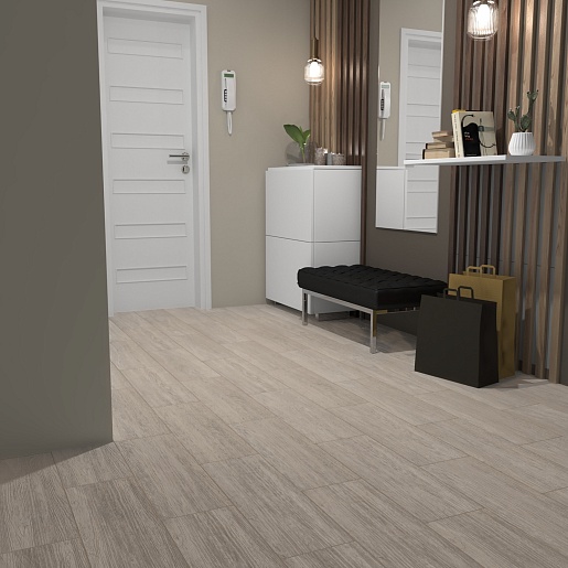 Laparet Cameron - фотография