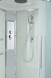 Avacan Душевая кабина 110/80 EM5811L – фотография-13