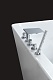 BelBagno Акриловая ванна BB19 – картинка-8