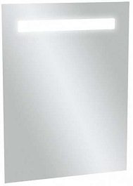 Какса-а Мебель для ванной Пикколо 50 – фотография-6