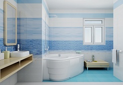 0 Nube – фотография-1