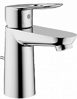 Grohe Смеситель "BauEdge 23330000"