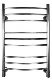 Energy Полотенцесушитель G ERGO 800x500 – фотография-1