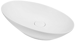 Owl 1975 Мебельная раковина Триумф 60 – фотография-1