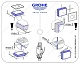 Grohe Система инсталляции Rapid SL 38586001 – картинка-9