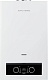 Royal Thermo Газовый проточный водонагреватель Royce GWH 11 – фотография-6