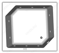 Kolpa San  Комплект гидромассажа Kolpa San Samson Elite (массаж: боковой) – фотография-2