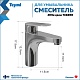 Teymi Смеситель для раковины Ritta T10206 хром – картинка-27
