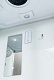 DTO Душевая кабина D102S L с LED-подсветкой – фотография-13